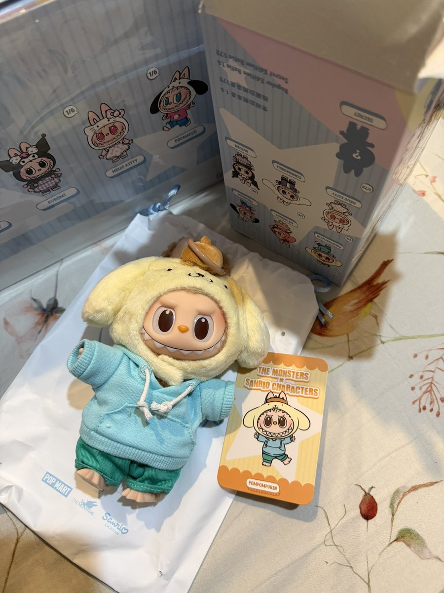 King Berr tweet media