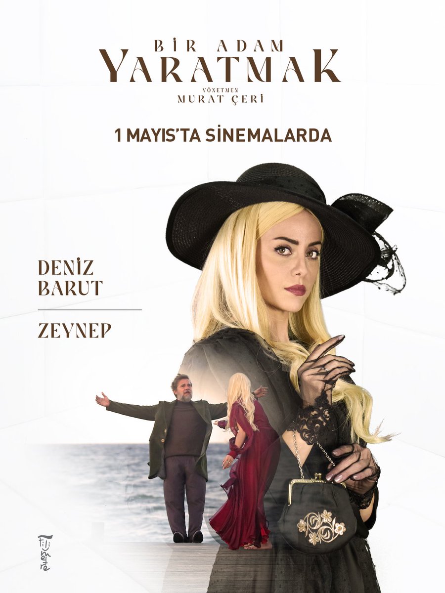 filimetre tweet media