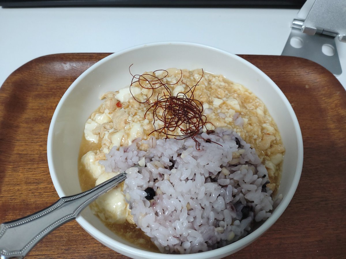 大林 河 tweet media