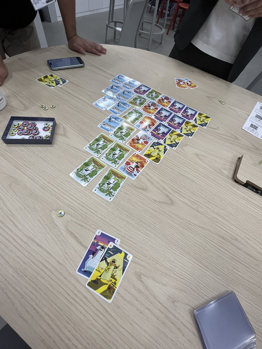 ちにゃ tweet media