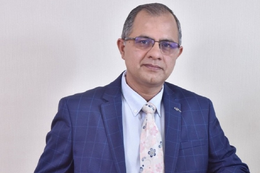 InvGurInd's tweet image. Quote on RBI Monetary Policy Reactions by Mr. Rishi Anand, MD &amp;amp; CEO, @AadharHousing 

investmentguruindia.com/newsdetail/quo…

#Economy #ExpertViews #MonetaryPolicyCommittee @AadharHousing  #RishiAnand #Investmentguruindia