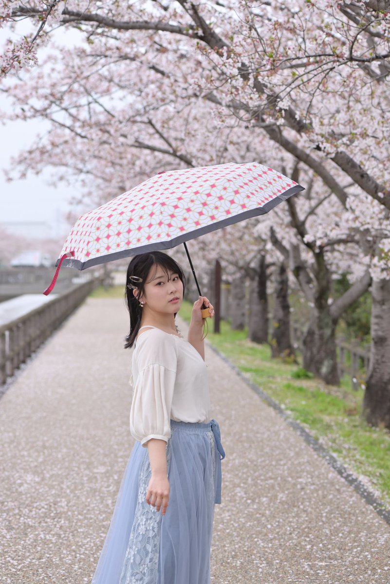 ふぢっこ tweet media