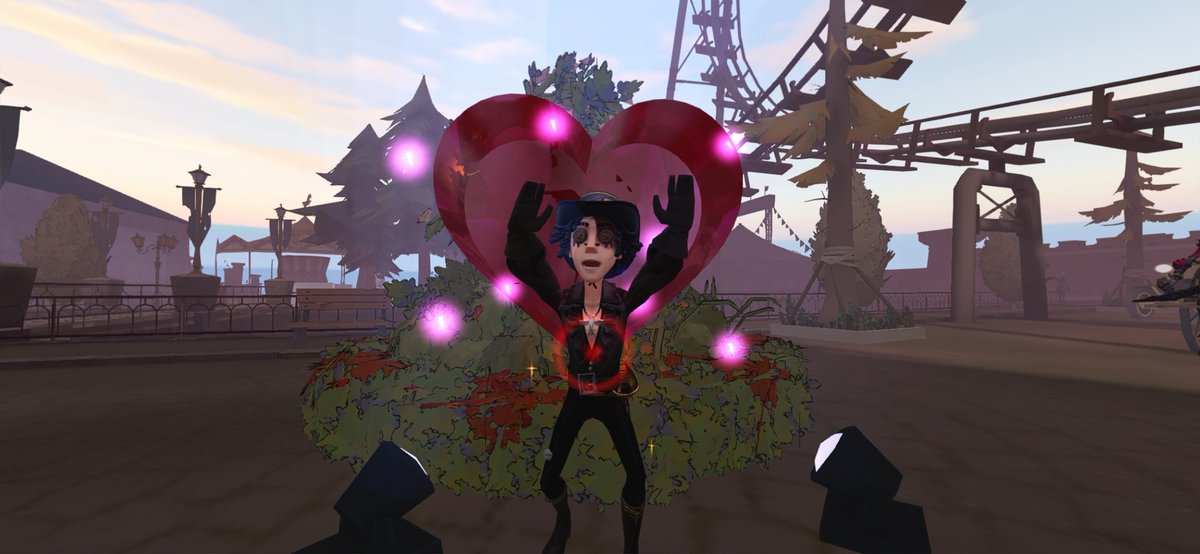 영구기관실존 tweet media