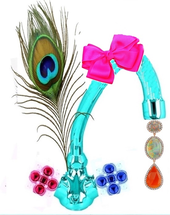 bella03046598's tweet image. 