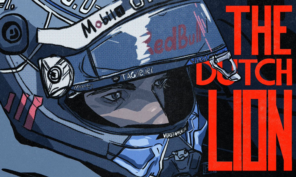 jay bird🇫🇮 tweet media