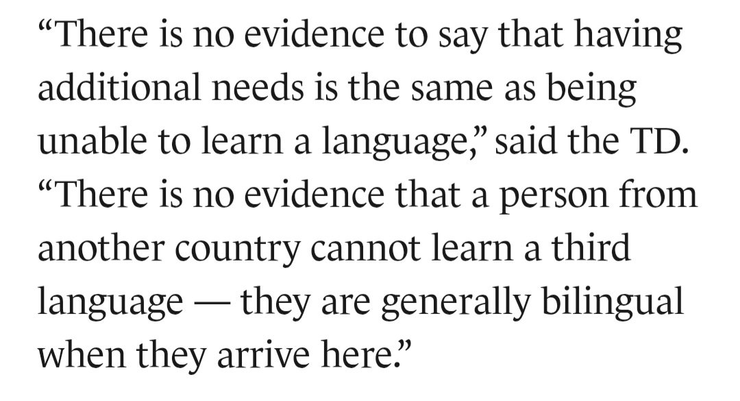 The 8th District Kid tweet media