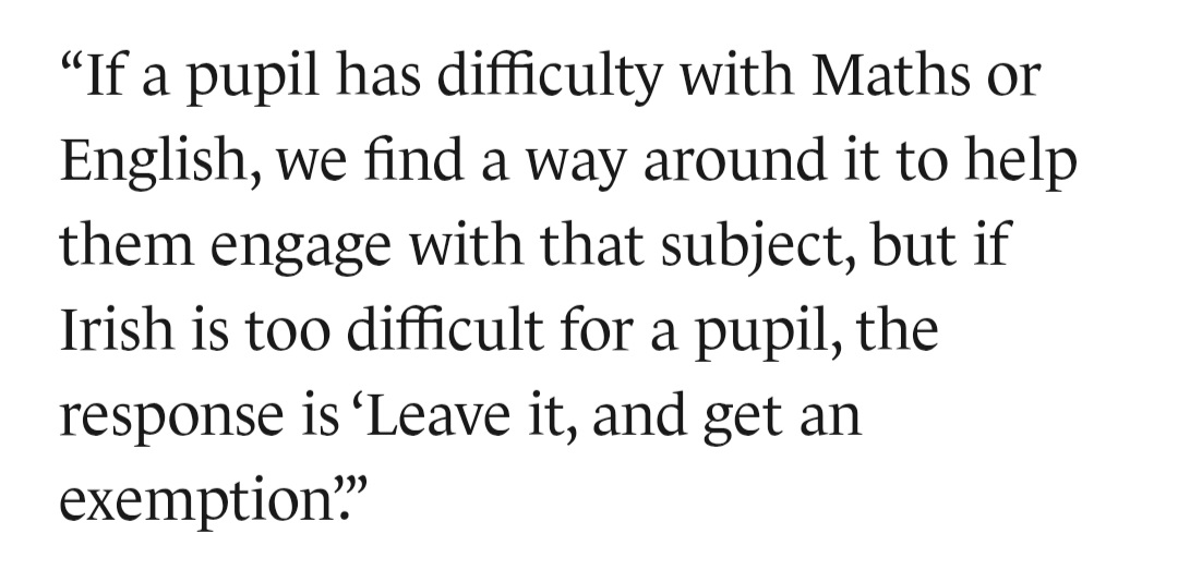 The 8th District Kid tweet media