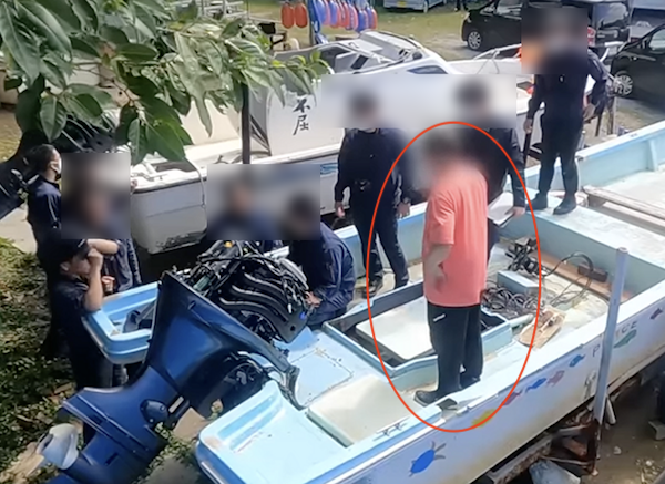 保守系まとめサイト『正義の見方』 tweet media