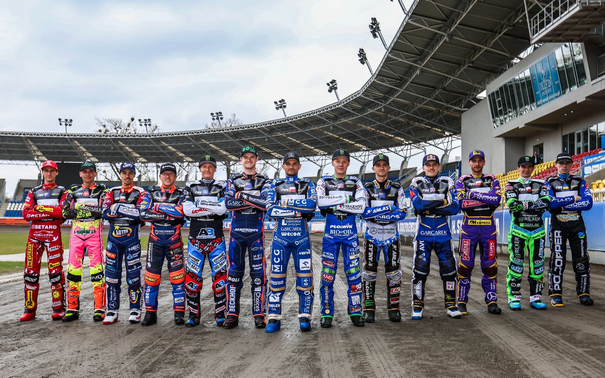 SpeedwayGP's tweet image. 2026 starts now

#SGP