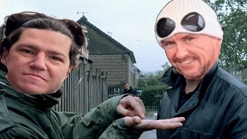 ✝️R.Patts🏴󠁧󠁢󠁳󠁣󠁴󠁿 tweet media