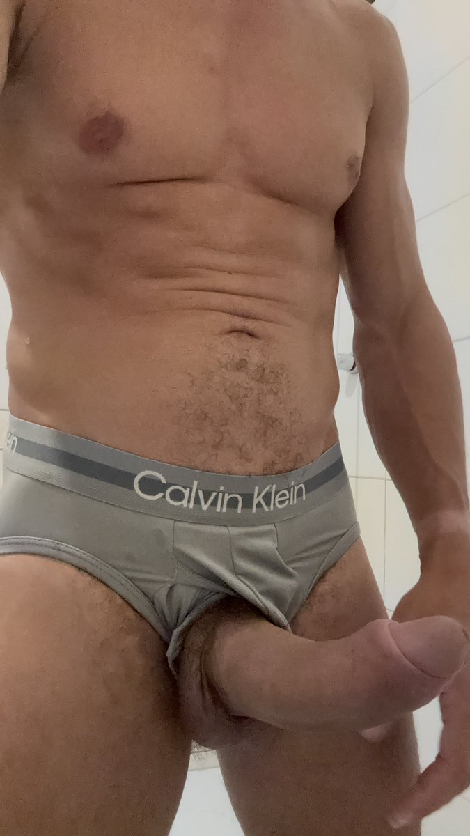 Bom dia Putos! ☀️