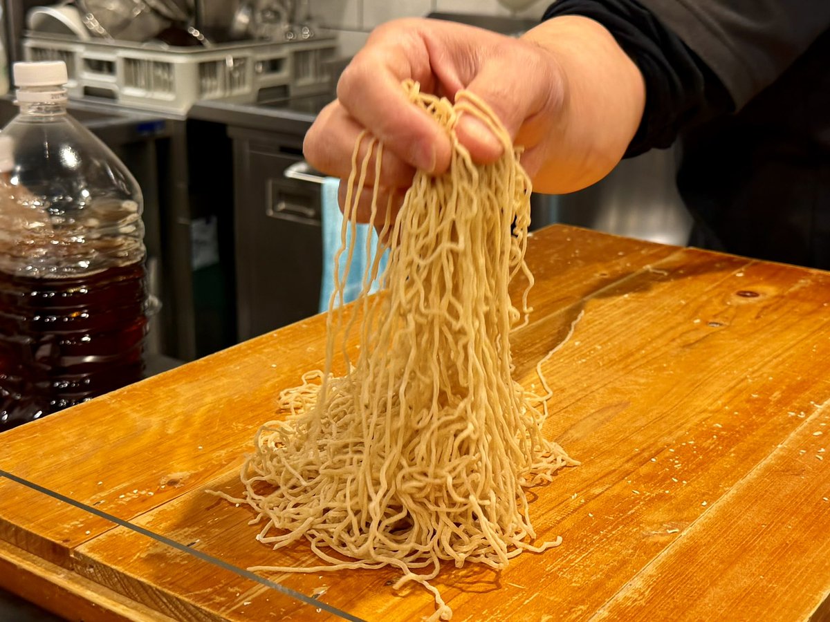 もりとも tweet media