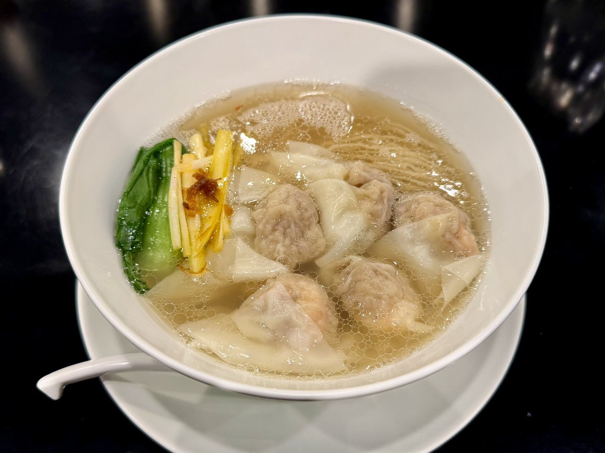 もりとも tweet media