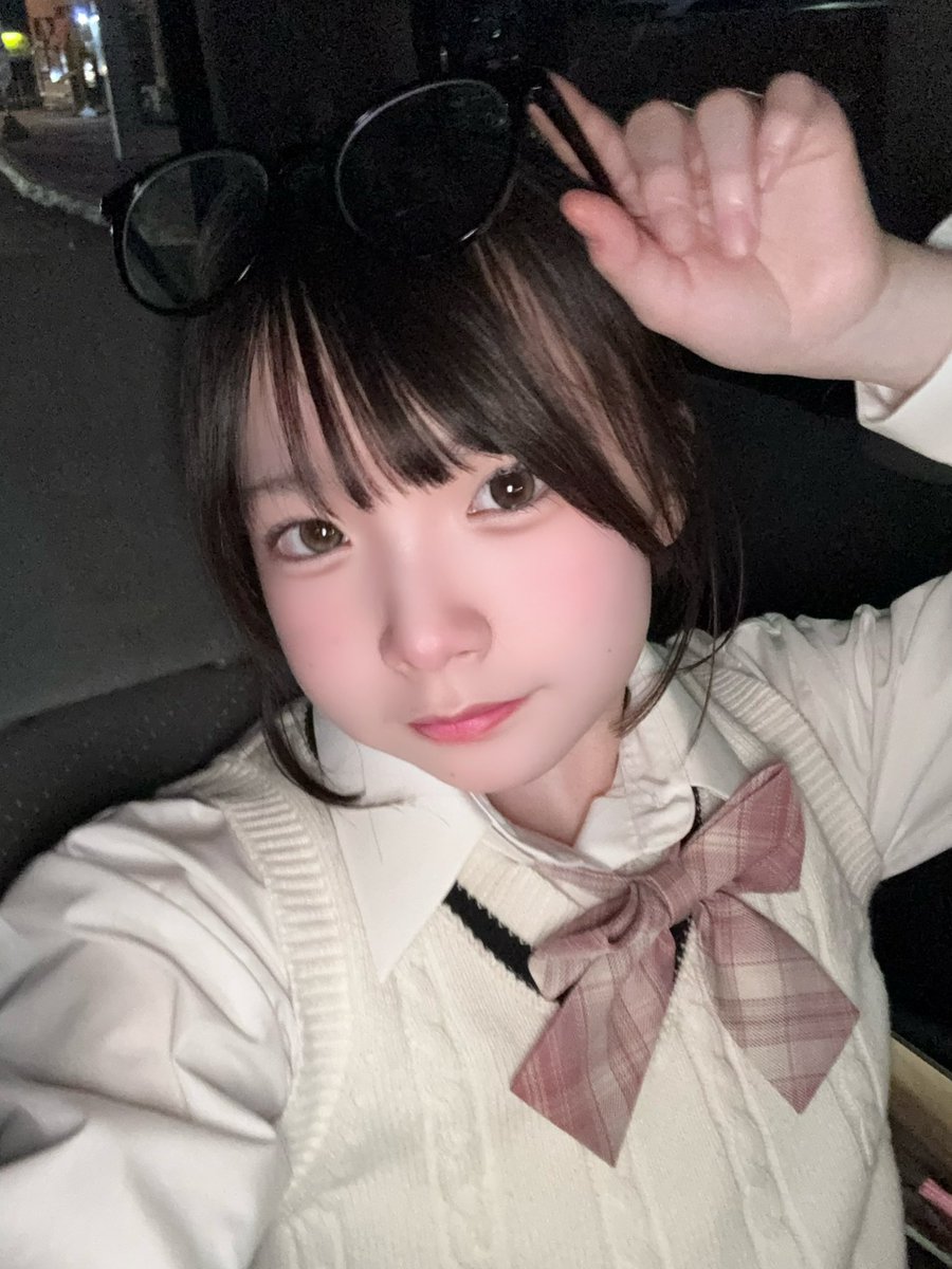 りのは【Rowanberry】4/26生誕祭🩵 tweet media