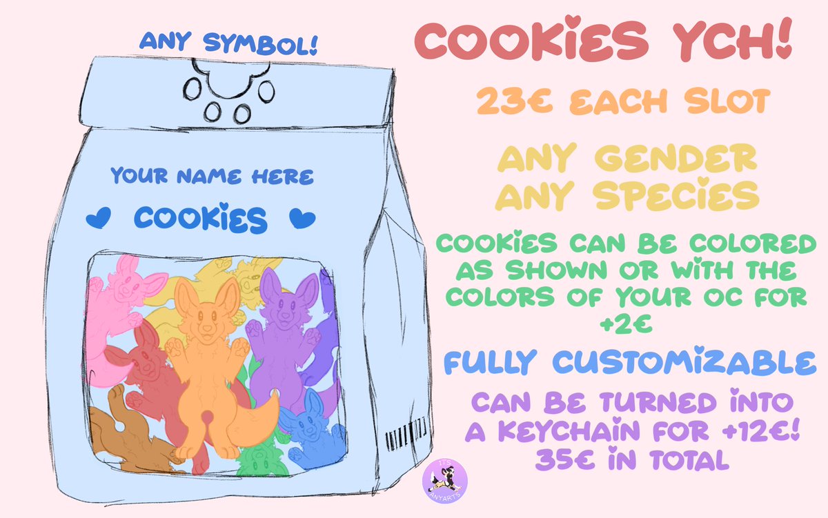 anya 🪷✨ tweet media