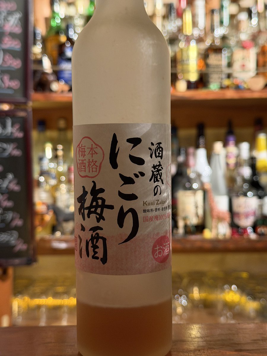 ISIMORN 🕹 tweet media