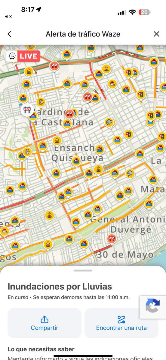 Richard Santana tweet media