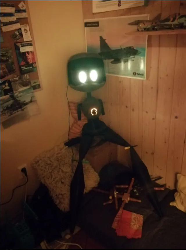 SerialDesignationGrim tweet media