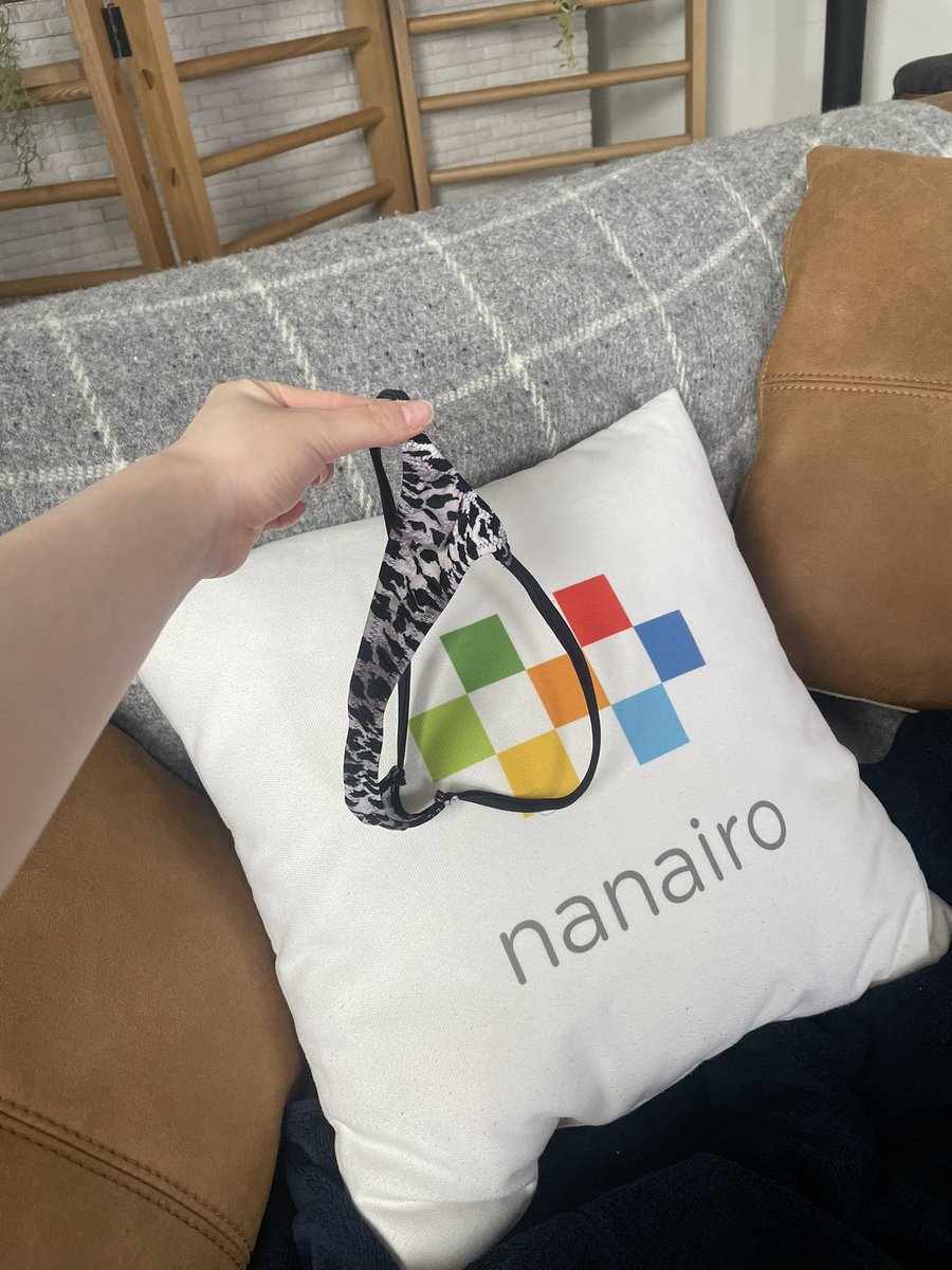 末広純 tweet media