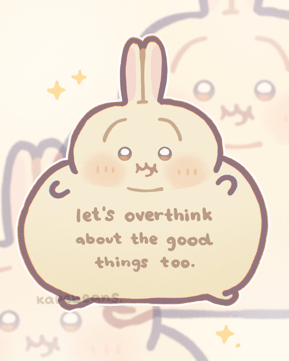 bib 🐥☕️ now on VGen! tweet media