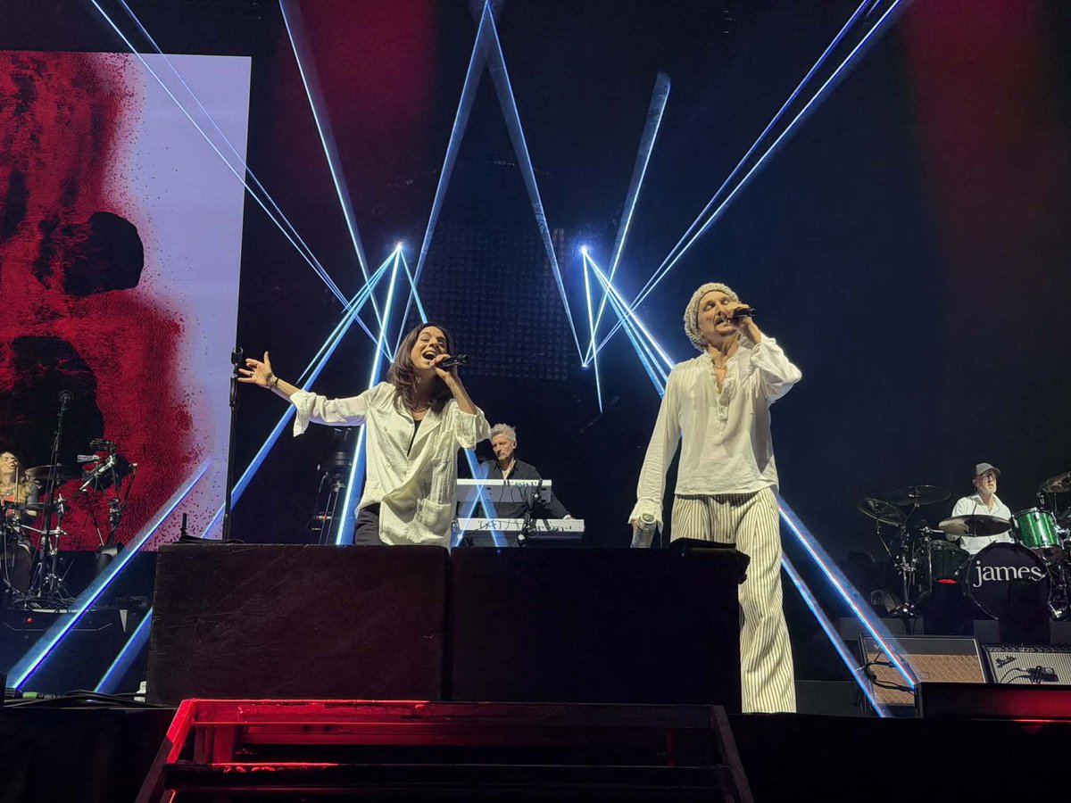 Shooting Our Mouths Off tweet media