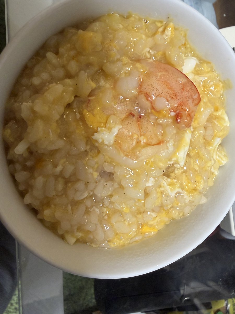 藤井惇成 tweet media