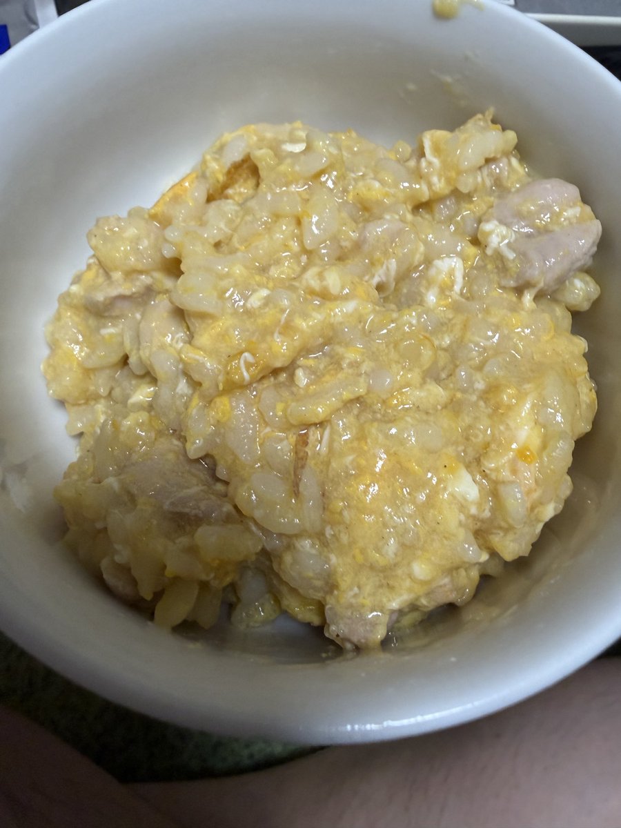 藤井惇成 tweet media