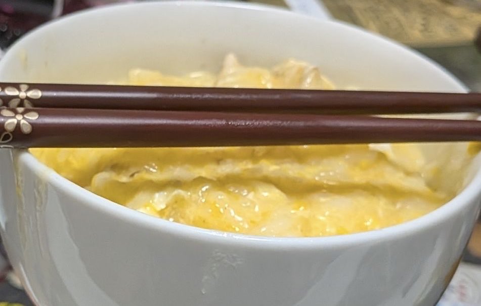 藤井惇成 tweet media