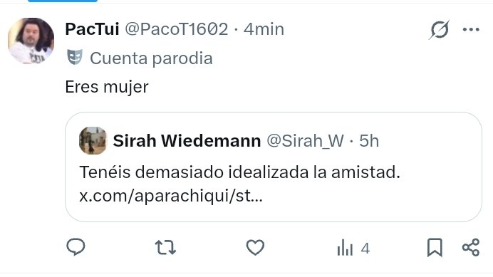 Sirah Wiedemann tweet media