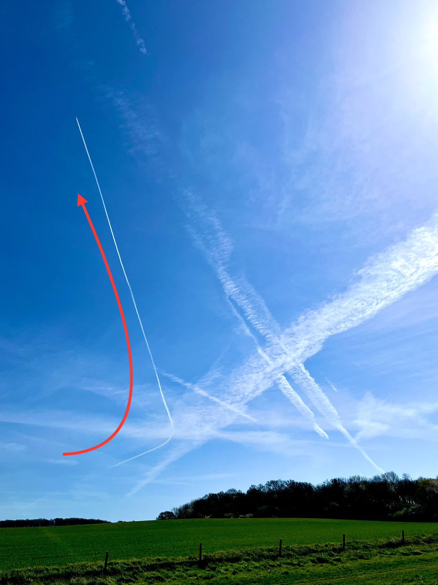 Dan Stevens tweet media