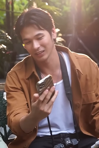 Tumbler🔆 tweet media