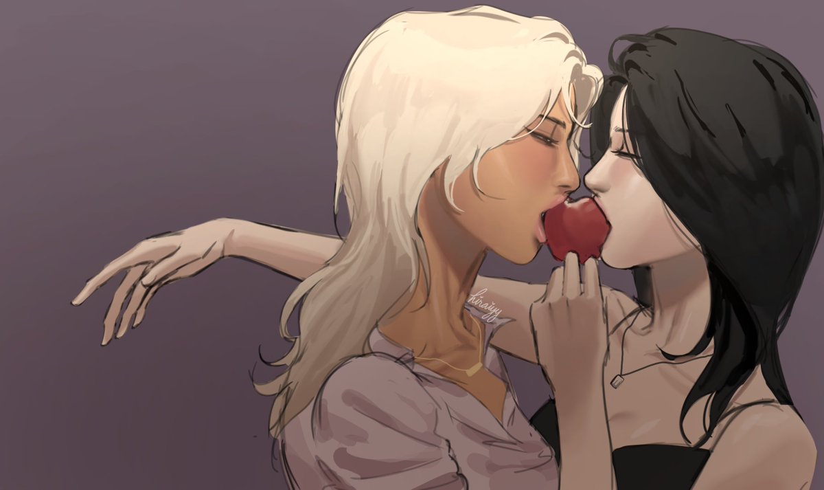 hiraiyy0's tweet image. hello #murmur this is a little gay u guys.. uhm #gl