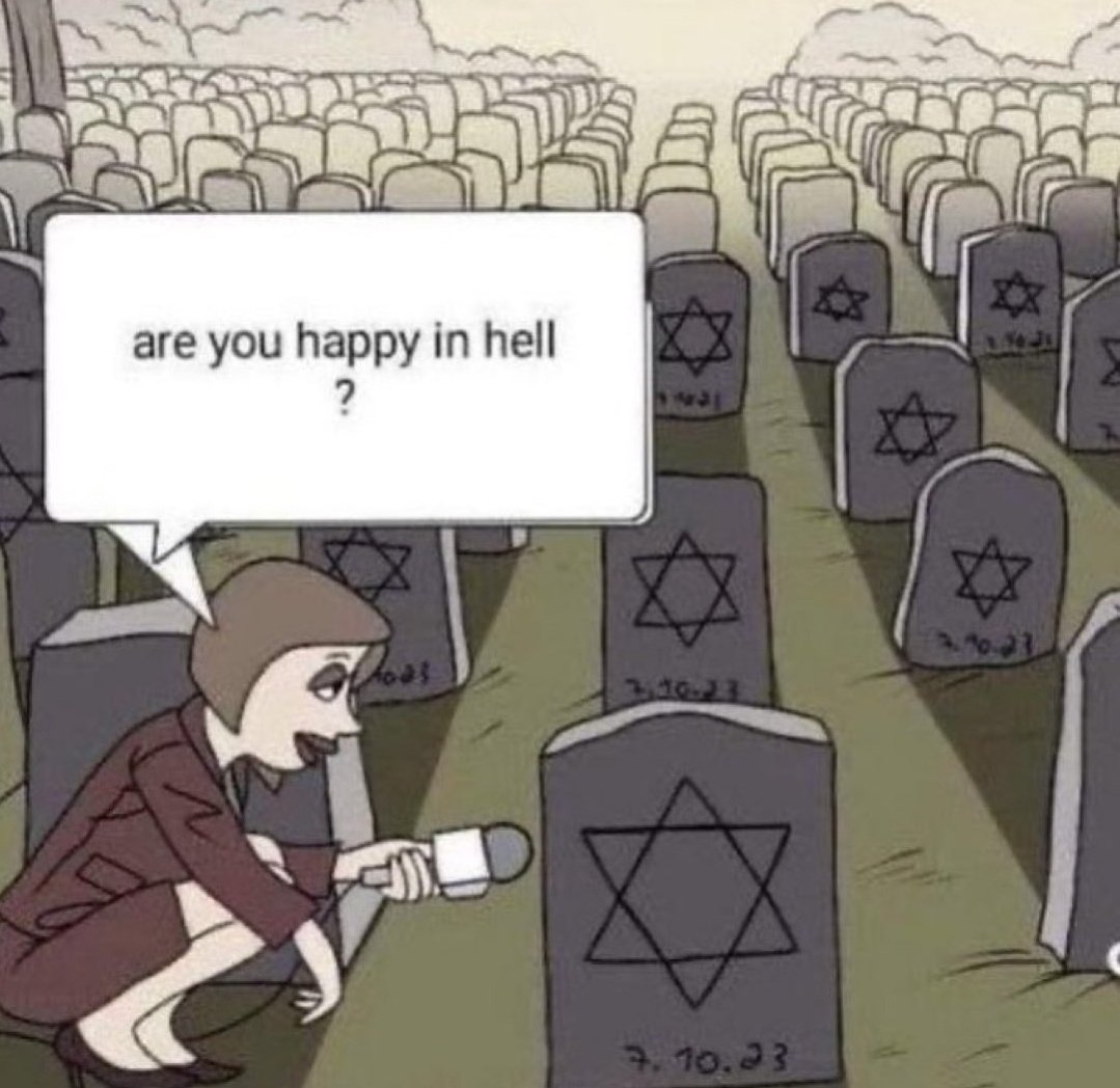 ʞuǝzoɥ⊥ tweet media