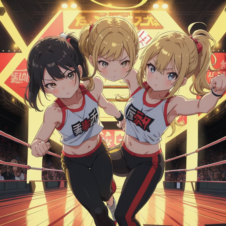 ごない tweet media