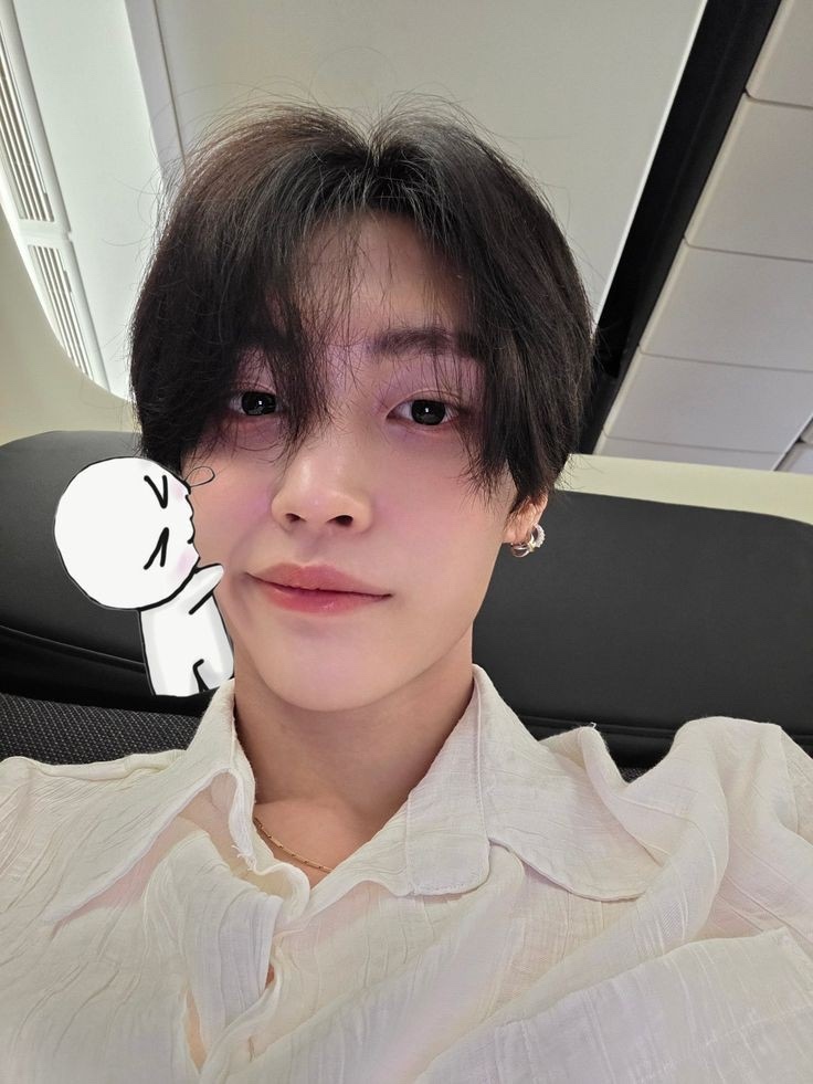 Woodsy Corner. tweet media