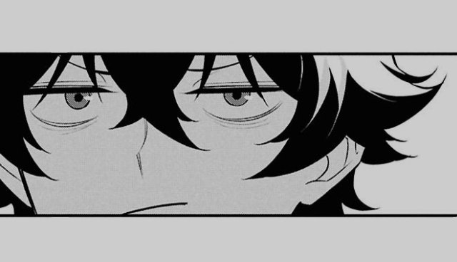 ⠀

    . . . 😑

⠀