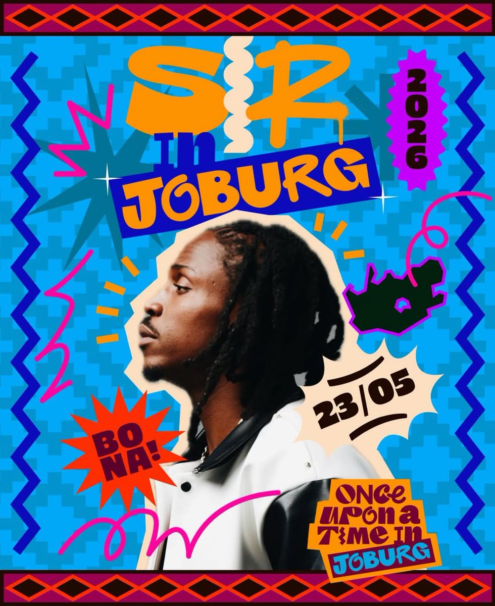 HYPE MAGAZINE tweet media