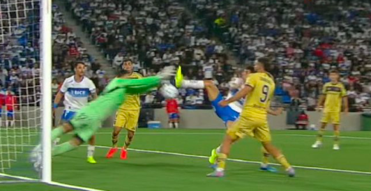 Marie ⑫ tweet media