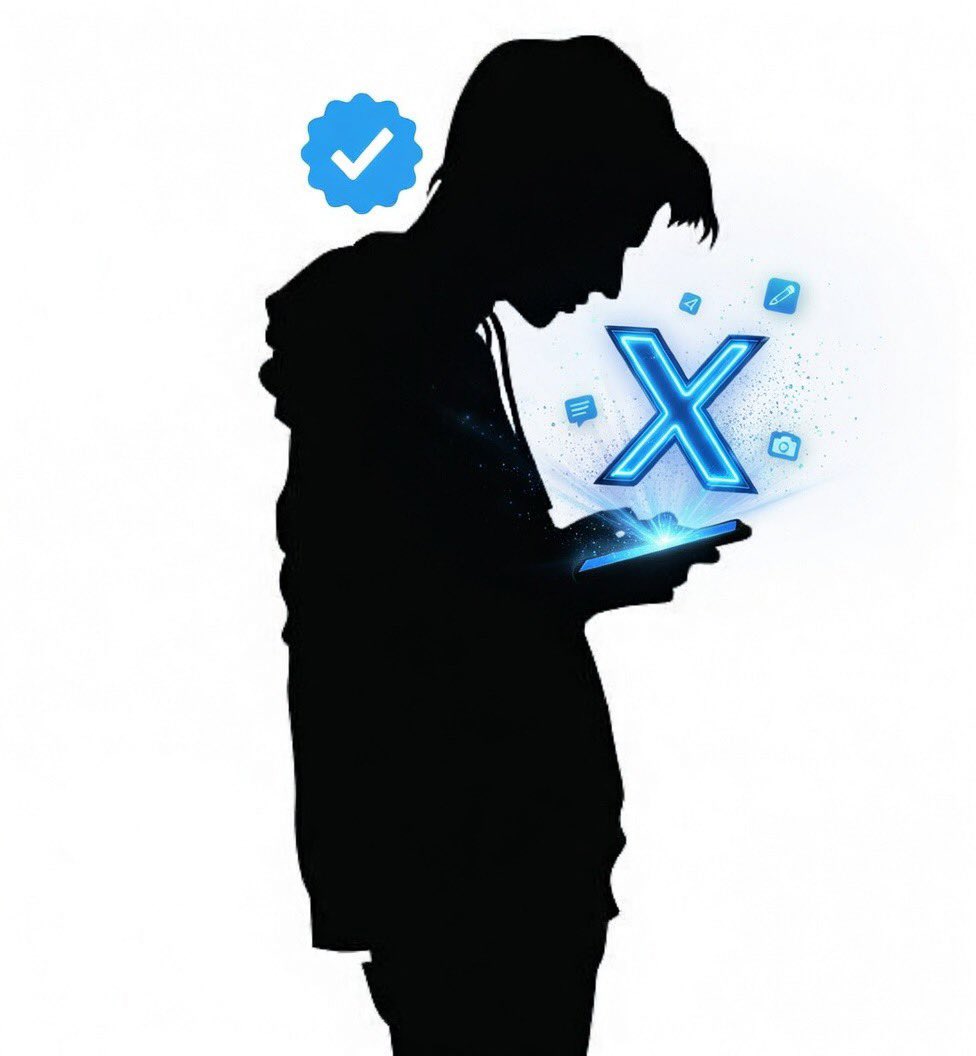 Paul Mwesigwaᅠᅠᅠᅠᅠᅠᅠᅠᅠᅠᅠᅠᅠᅠᅠᅠᅠᅠᅠᅠᅠᅠᅠᅠᅠᅠᅠᅠᅠᅠᅠᅠᅠᅠᅠᅠᅠ tweet media