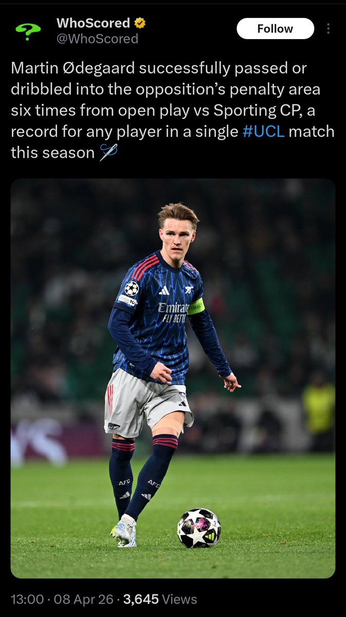 Uzumaki Tony tweet media