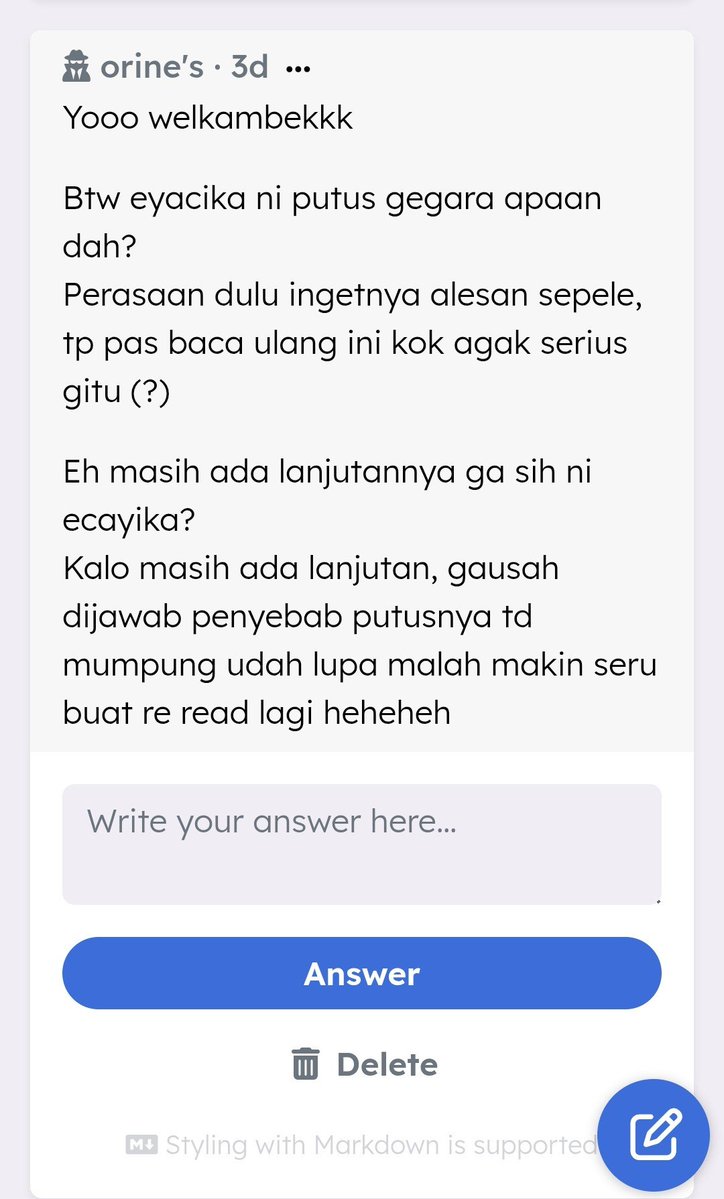 🦻🏻 tweet media