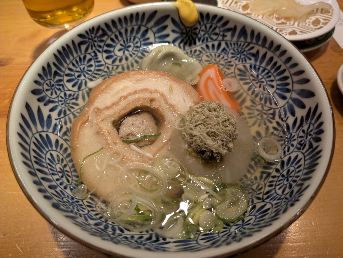 Kumar（西隈俊哉） tweet media