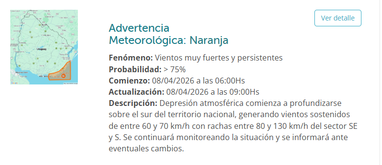 Nicolás Núñez tweet media