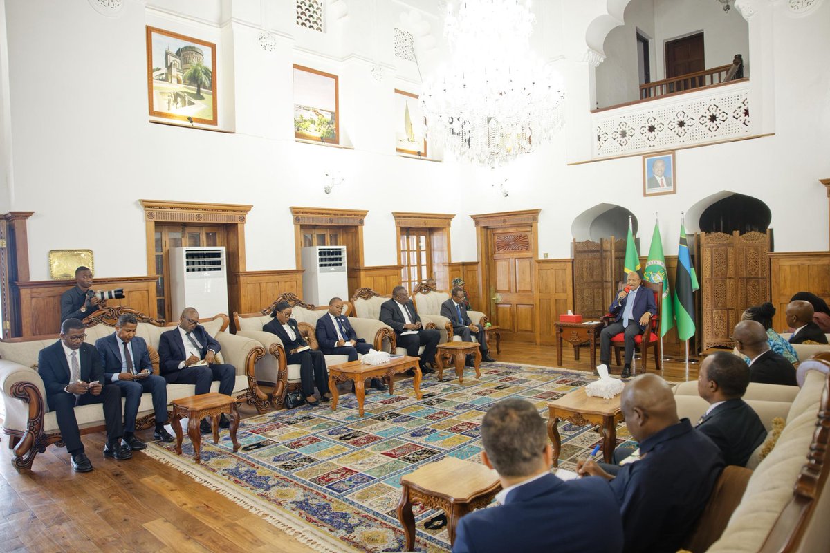 CCM Mtandaoni tweet media