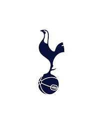 DanielCarCrash's tweet photo. I really feel sickened about how some #Tottenham #Hotspur supporters have betrayed &amp; abandoned the team in our time of need. Especially #tottenhamhotspursupporterstrust whose leadership needs to #RESIGN &amp; join their friends #arsenal. #SUPPORT our #Spurs! or we go down! #COYS https://t.co/5IVrzvWEfd