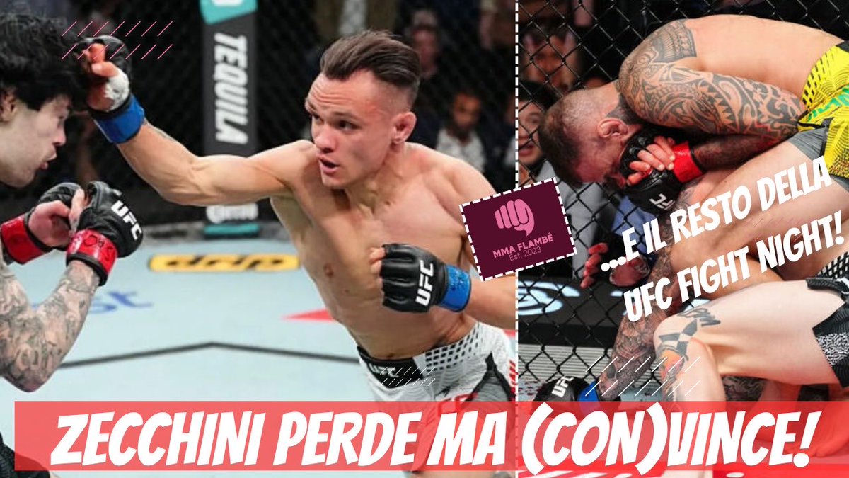 Giacomo Brunelli tweet media