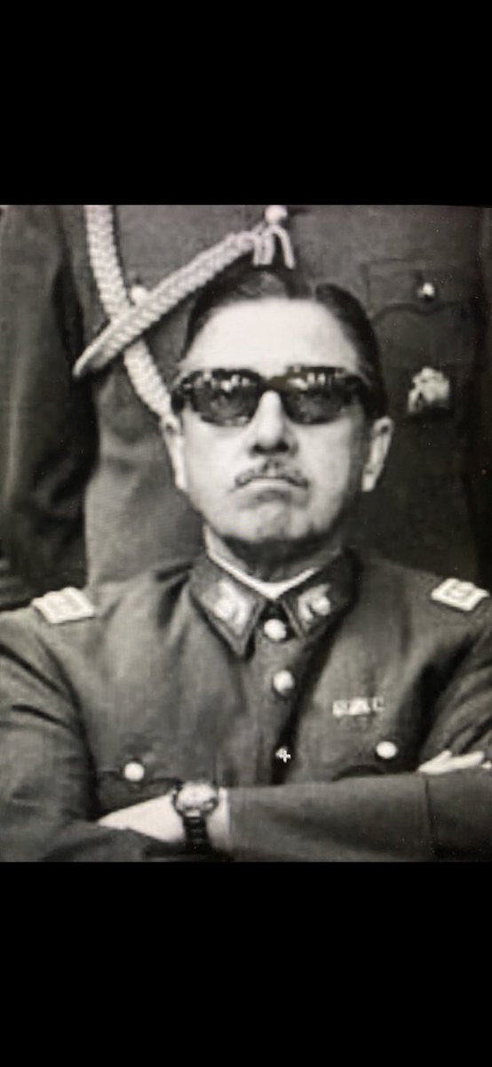 rdo.Martinez Plummer tweet media