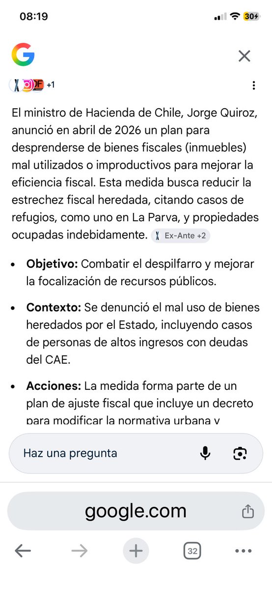 rdo.Martinez Plummer tweet media