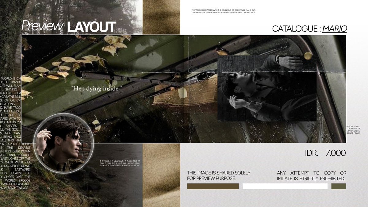 Maxemilian. tweet media