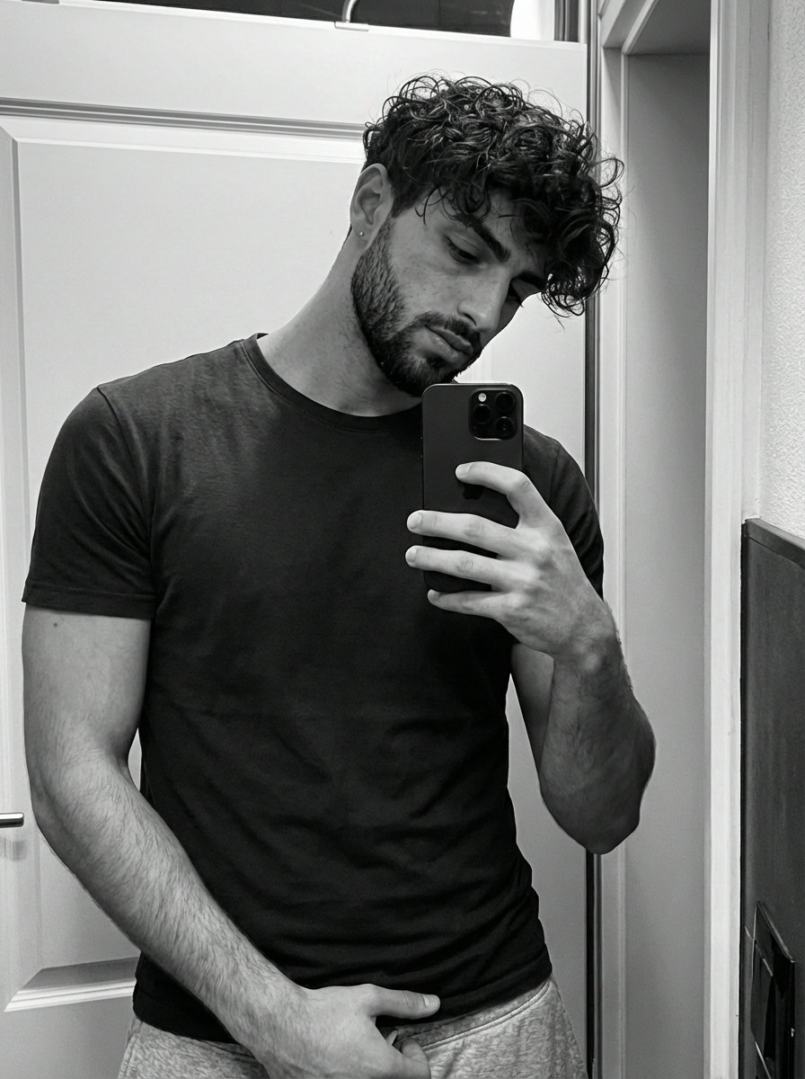 Paul 🖤 tweet media